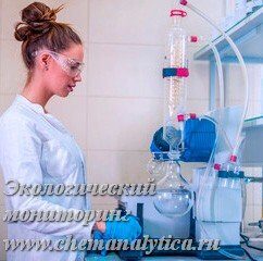азот