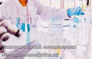 Актуальные вопросы о воде