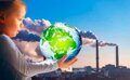 Актуальный перечень методик расчета выбросов  в атмосферу на 2023год