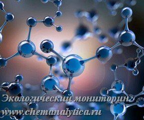 Измерение твердости резины по Шору